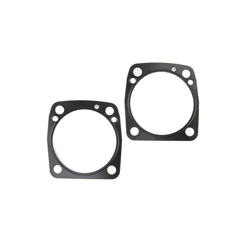 CG Base Gasket