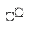 CG Base Gasket
