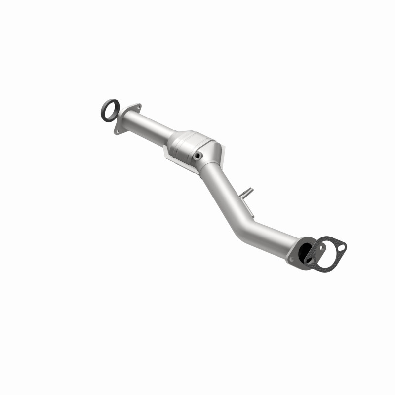 MagnaFlow Direct Fit Catalytic Converter 06-08 Subaru Legacy 2.5L thumbnail 8