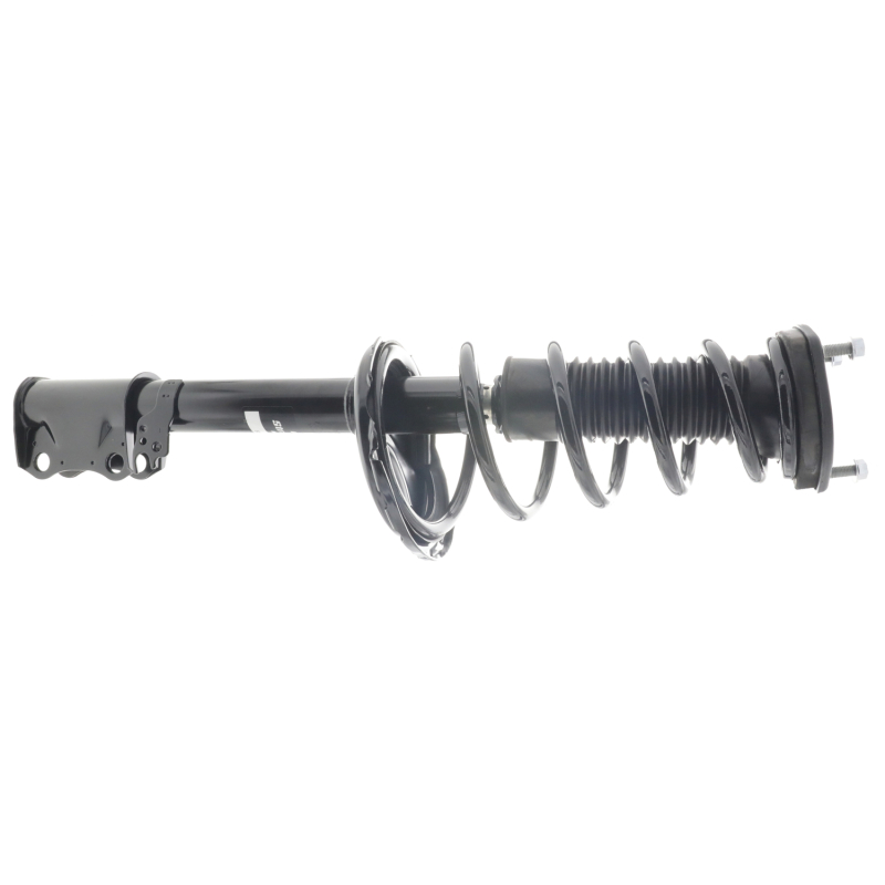 KYB Shocks & Struts Strut Plus Rear Left 08-13 Toyota Highlander FWD / 13-16 Toyota Venza FWD thumbnail 9