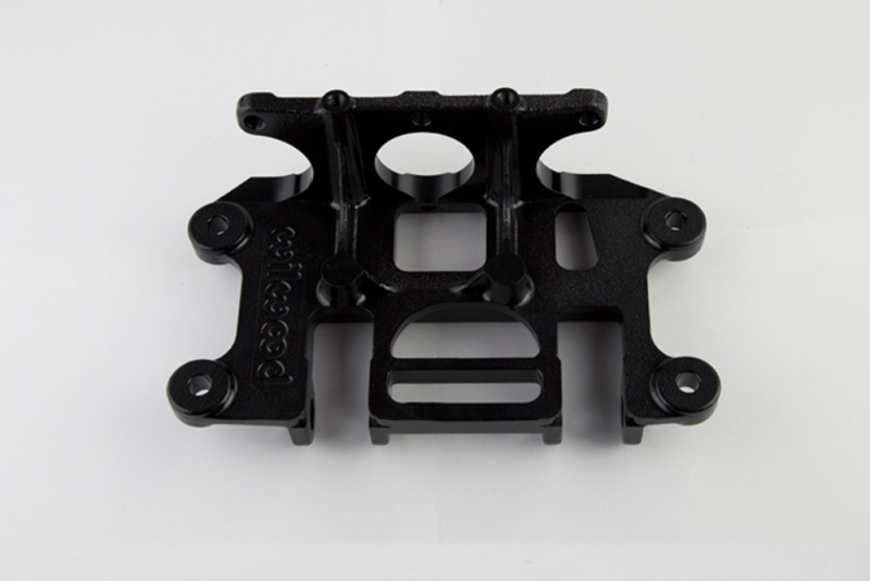 WIL Master Cylinder