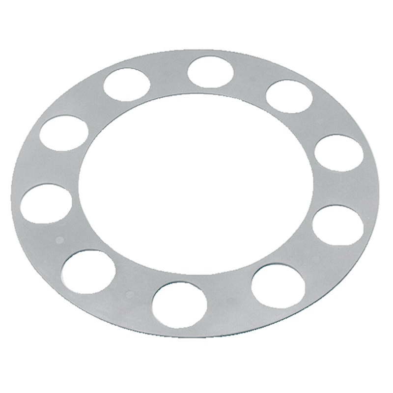 SPC Performance NO MAR RIM GUARD thumbnail 5