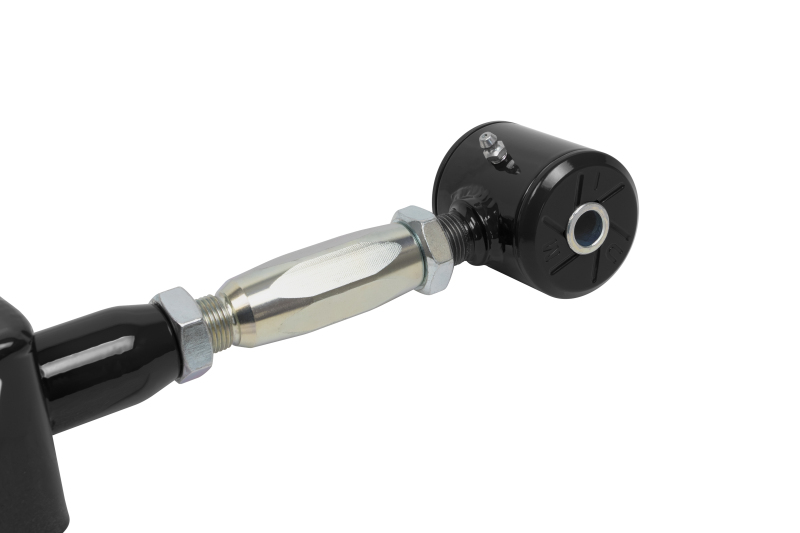 UMI Performance 68-72 GM A-Body Lower Control Arm & Adjustable Upper Control Arm Kit thumbnail 7