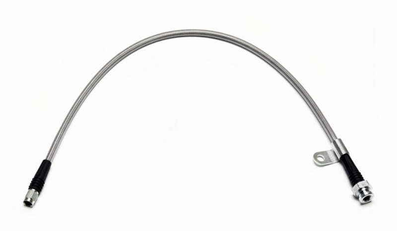 WIL Flexline Brake Hose