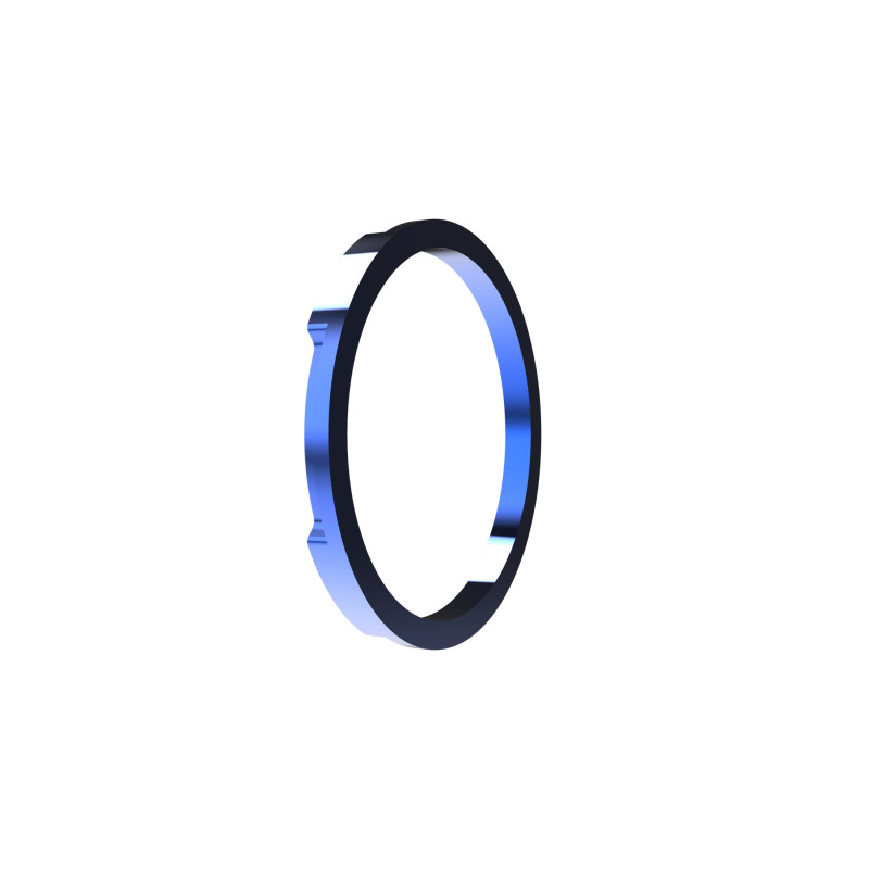 KC HiLiTES FLEX ERA 1 (Single Bezel Ring) - Blue thumbnail 8