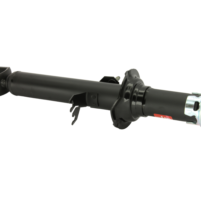 KYB Shocks & Struts Excel-G Front Right INFINITI M35 2006-07 INFINITI M45 2006-07