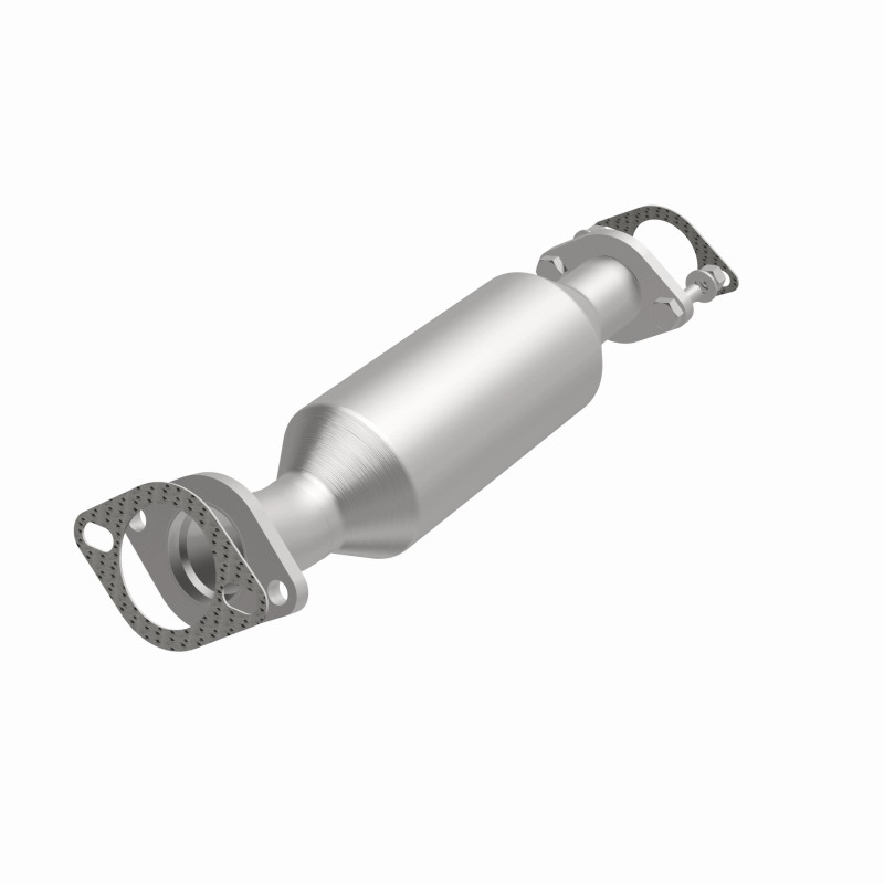 MagnaFlow California Direct Fit Converter 07-12 Hyundai Elantra 2.0L thumbnail 7