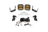 DIO Powersport LED Light Pods