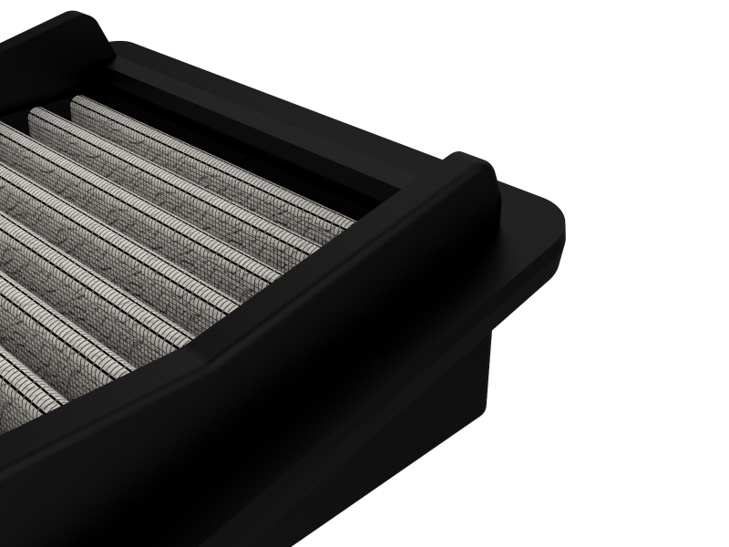 aFe MagnumFLOW Air Filters OER PDS A/F PDS Honda Fit 07-08 L4-1.5L thumbnail 8