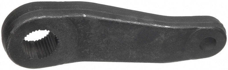 MOOG 96-02 Chevrolet Express 1500 Idler/Pitman Arm