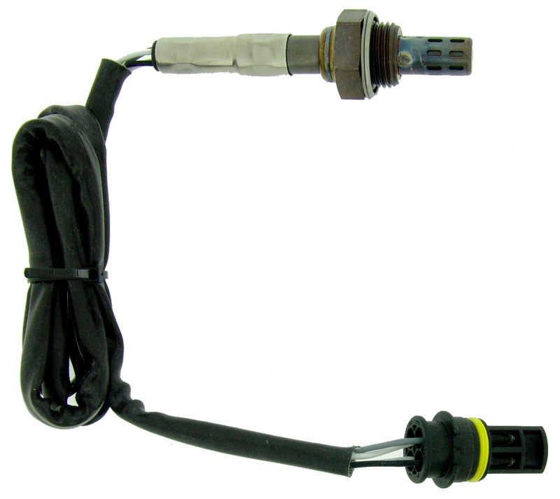 NGK BMW M3 2006-2001 Direct Fit Oxygen Sensor
Oxygen Sensor