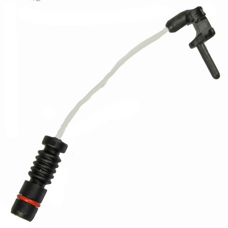 PSB Euro-Stop Brake Pad Sensor