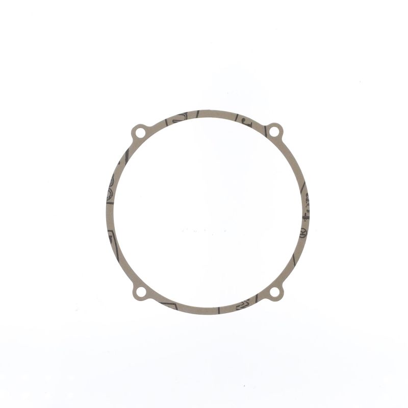 ATH Side Gaskets