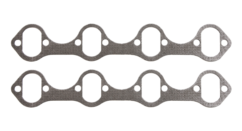 Cometic 73-01 Ford Mustang 302/351W .060in 1 3/4in Primary HT Header Gasket Set thumbnail 2