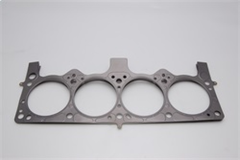 Cometic Chrysler 318/340/360 4.080inch Bore .036 Thickness MLS Head Gasket thumbnail 9