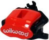 WIL Parking Brake Caliper