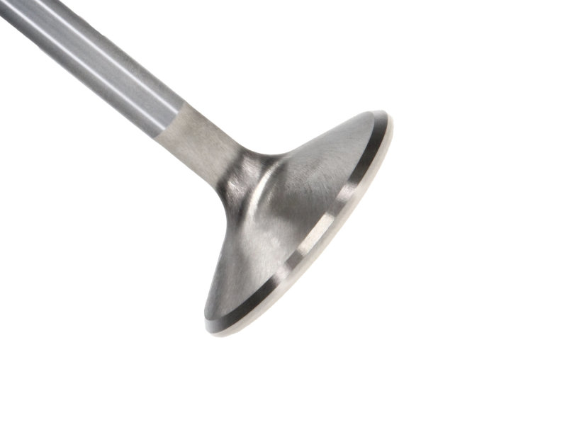Manley Big Block Ford 429-460 1.880in Diameter 5.655in Length Race Master Exhaust Valves (Set of 8) thumbnail 3