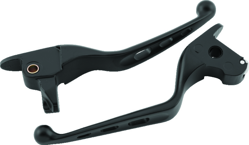 BKC Levers D