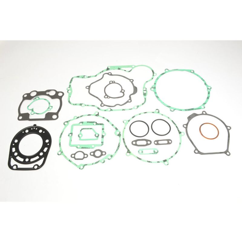 ATH Complete Gasket Kits
