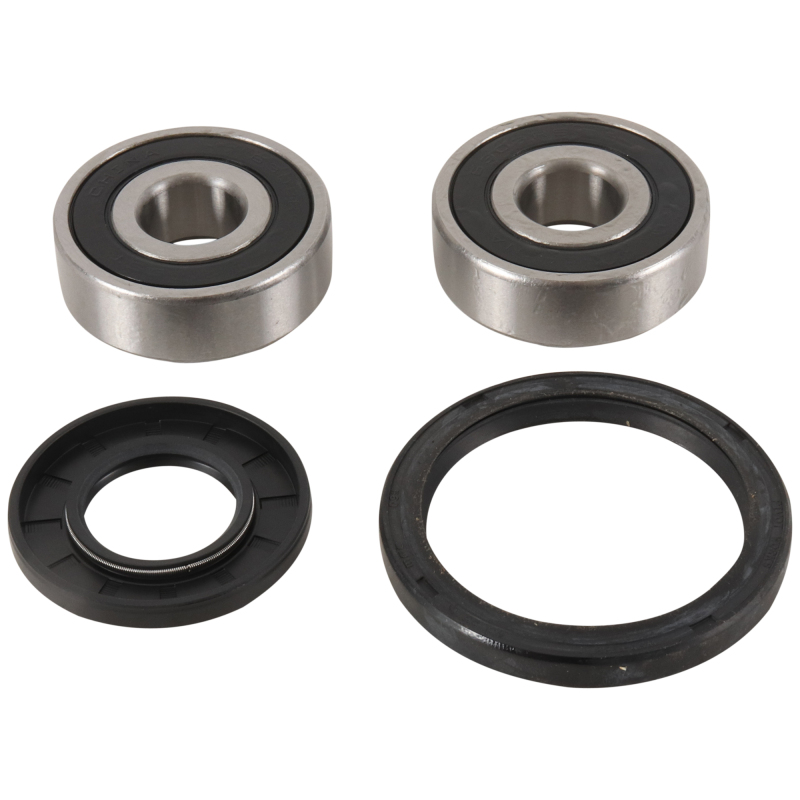 PIV Wheel Bearing Kit