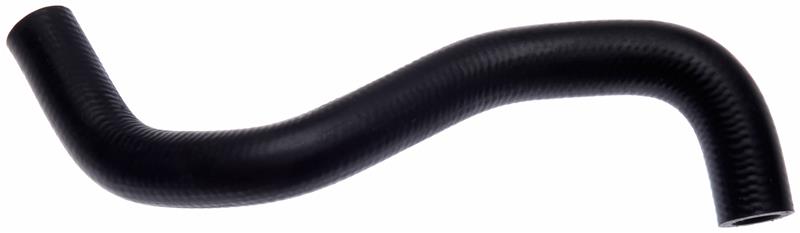 GAT Heater Hose