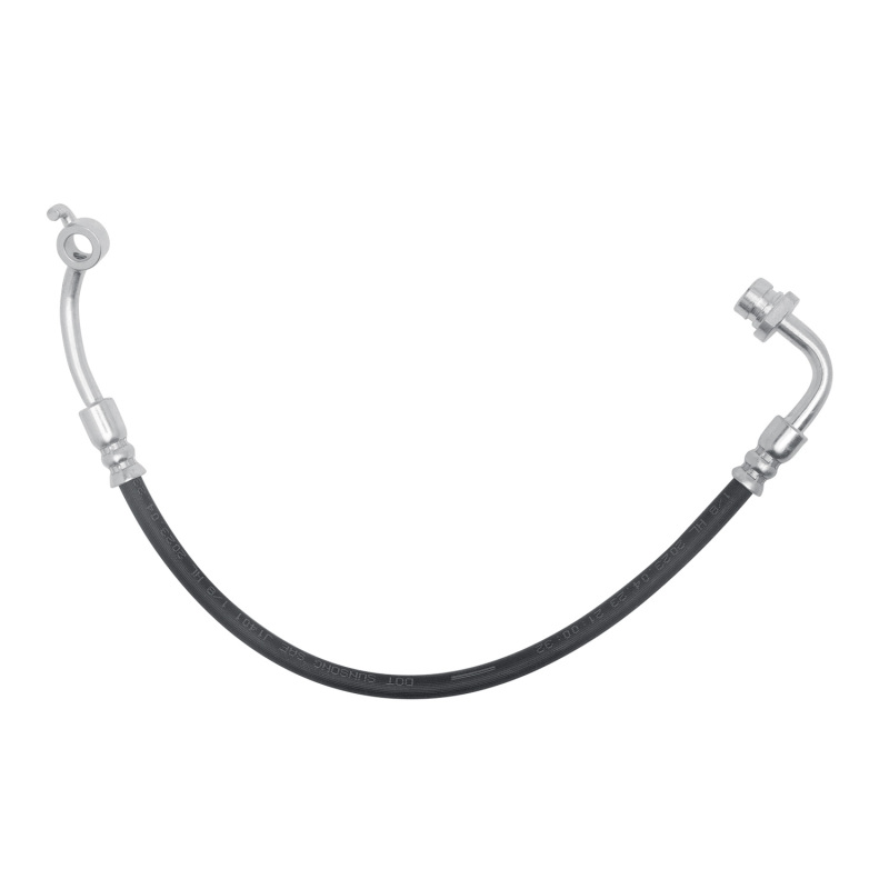DFC Brake Hoses