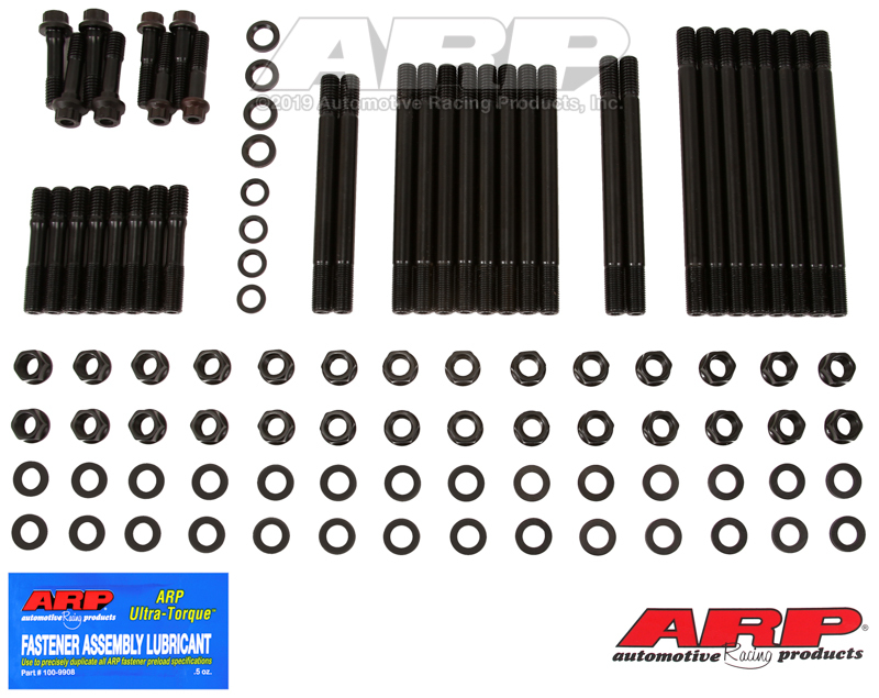 ARP Head Stud Kits