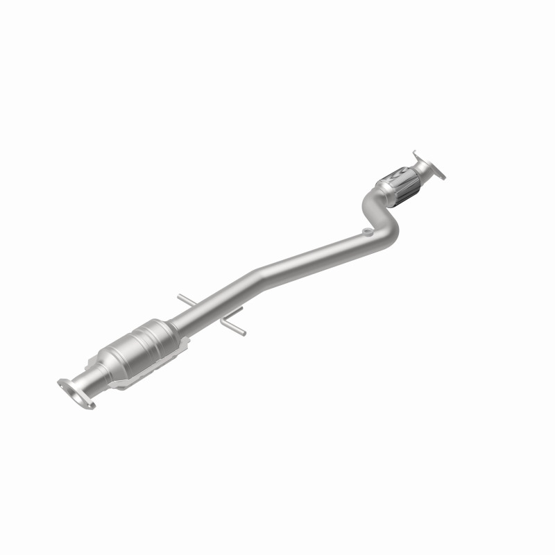 MagnaFlow Direct Fit Catalytic Converter 2012-2014 CRUZE 1.4L Underbody thumbnail 9