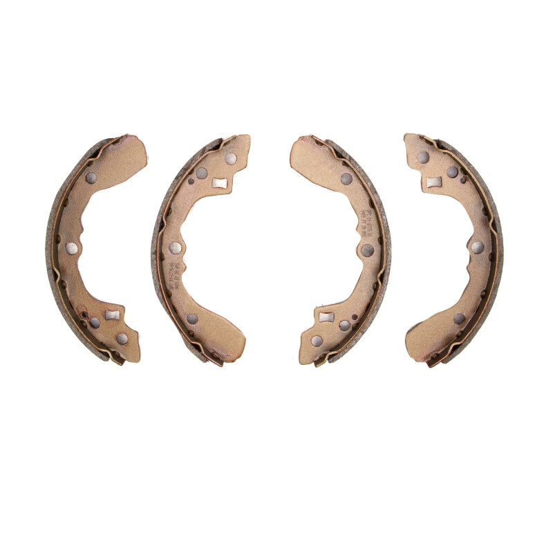 DFC Premium Service Shoes