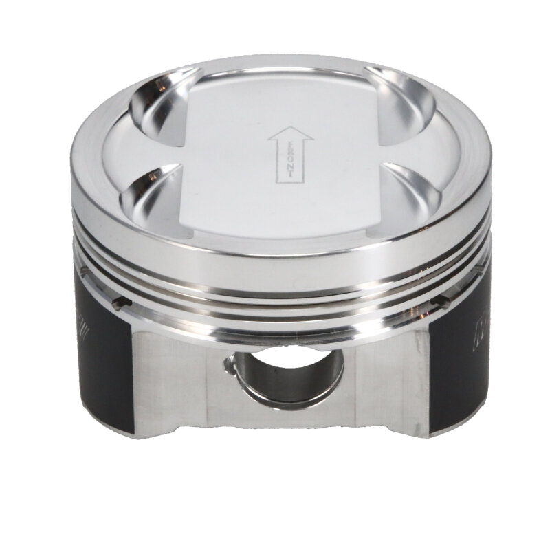 MAN Single Pistons