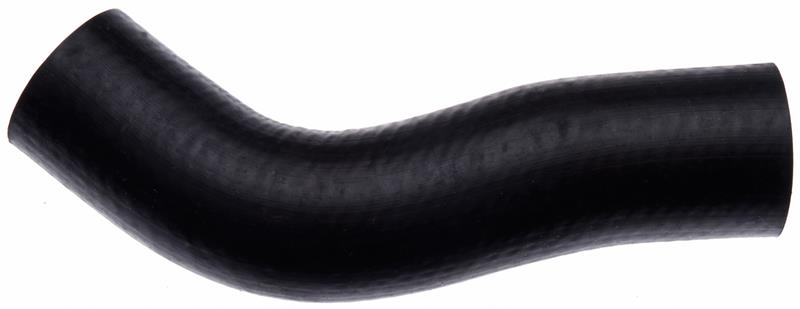 GAT Coolant Hose