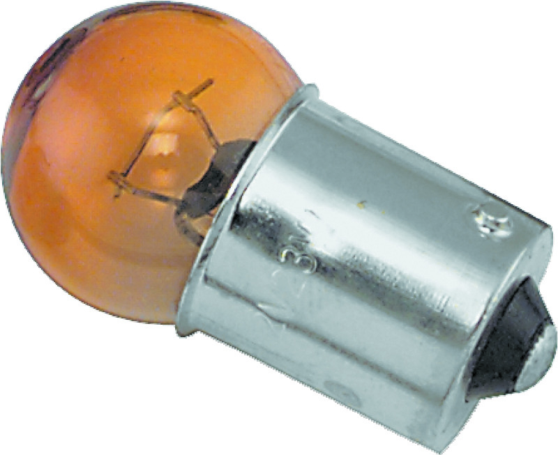 BKM Light Bulbs B