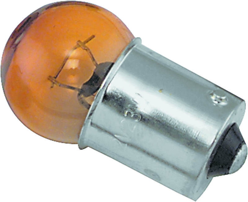 BikeMaster BKM Light Bulbs B