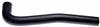 Gates 03-09 Dodge Ram Pickup 6-Cyl. 5.9L Diesel Upper Molded Coolant Hose thumbnail 3
