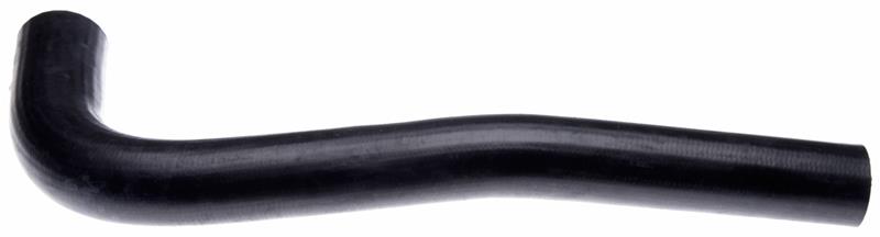 GAT Coolant Hose