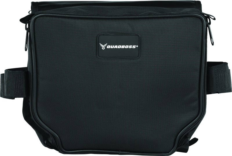 Quadboss Gear Bags and Backpacks 156213 QuadBoss Can-Am X3 Overhead Bag thumbnail 2