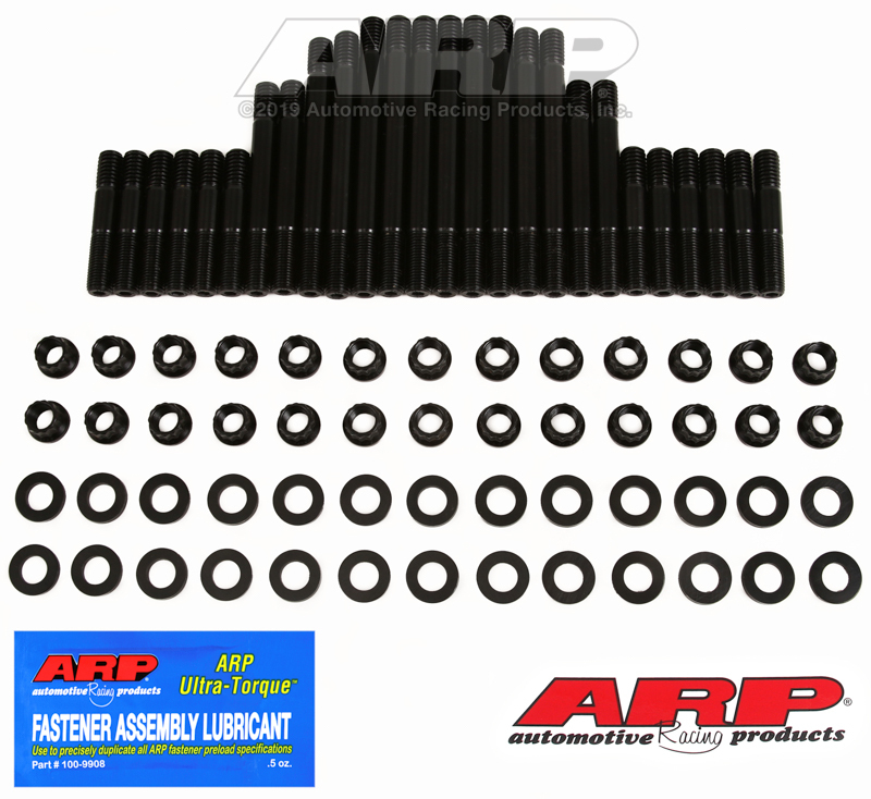 ARP Head Stud Kits