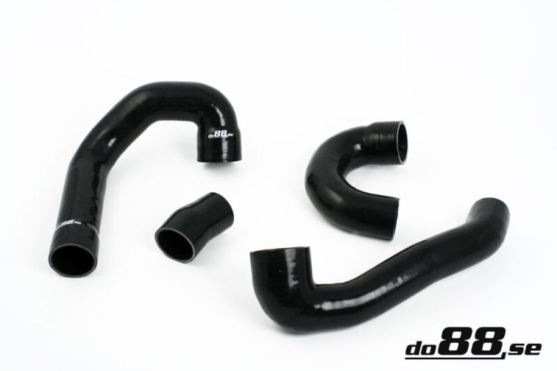 DOB Hose - Intercooler/Turbo