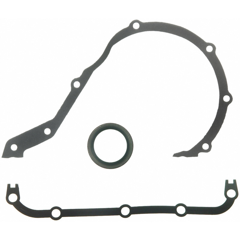 FEL Timing Cover Gaskets