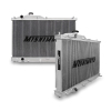 MM Radiators - Alum