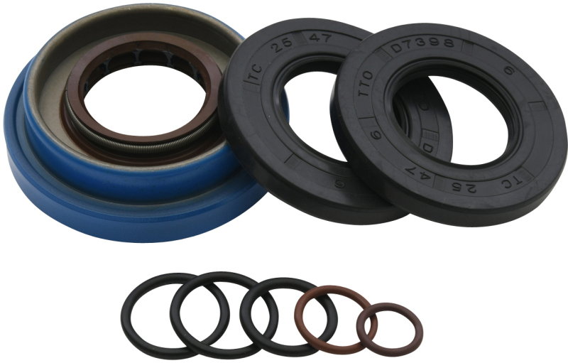 ABR Transmission Seal Kits