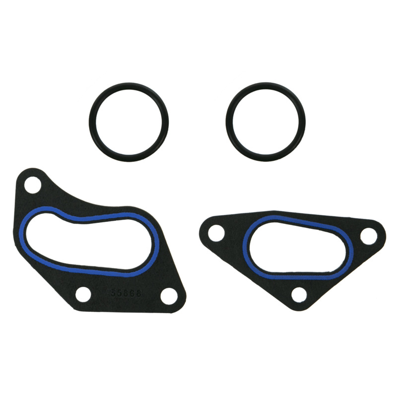 FEL Coolant Outlet Gaskets