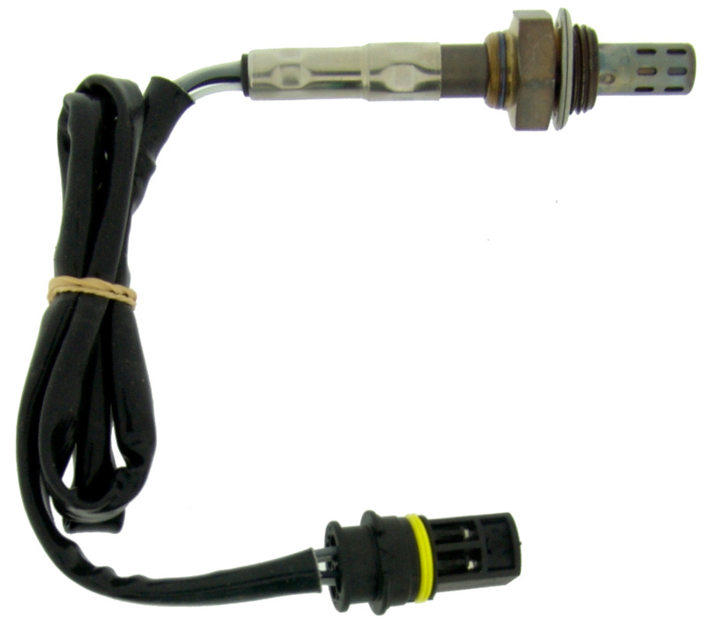 NGK Mercedes-Benz C36 AMG 1997 Direct Fit Oxygen Sensor
Oxygen Sensor