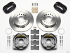 WIL Dynalite Brake Kit
