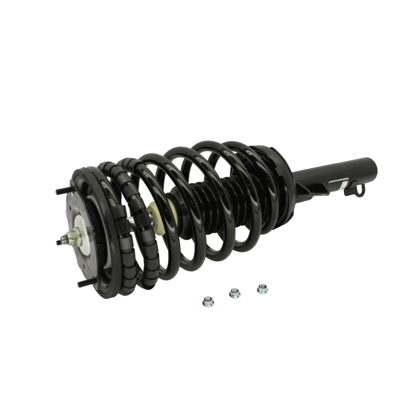 KYB Shocks & Struts Strut Plus Front FORD Taurus 1986-95 MERCURY Sable 1986-95