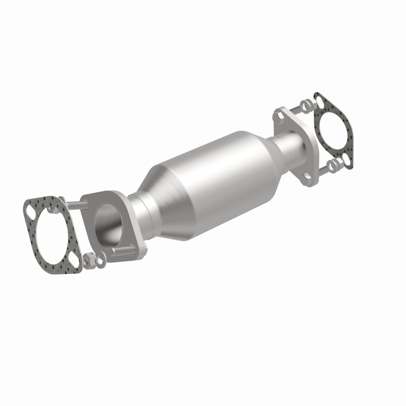MagnaFlow California Direct Fit Catalytic Converter 11-13 Hyundai Elantra thumbnail 6