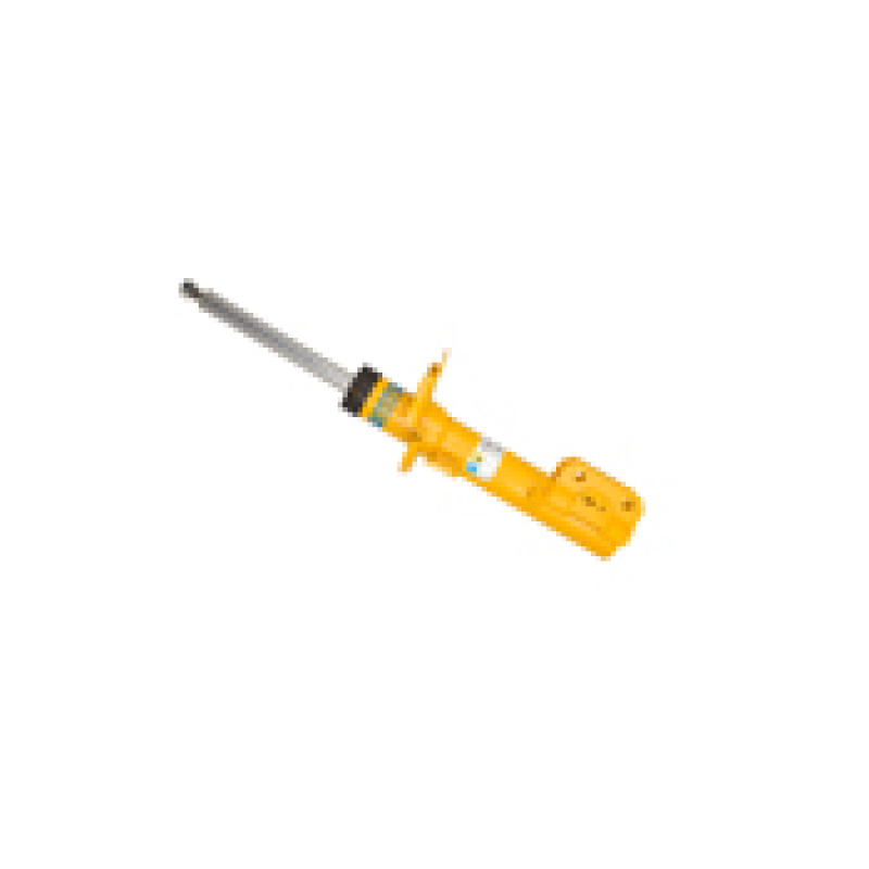 Bilstein B6 Performance 11-16 Ford Fiesta L4 1.6L Front Right Twintube Shock thumbnail 7