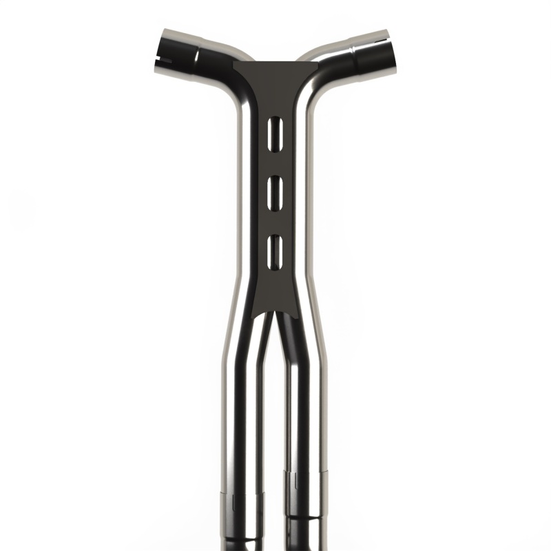 KSH X-Pipe