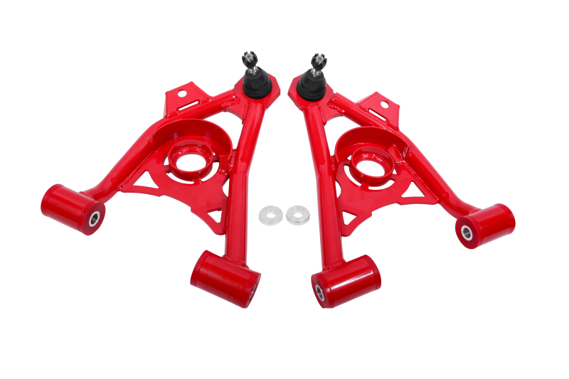 BMR Control Arms