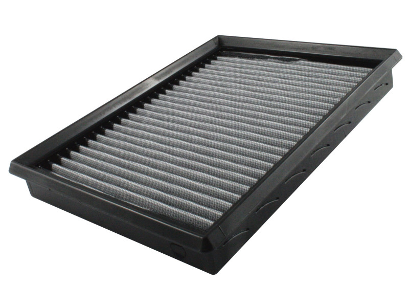 AFE P5R Drop In Air Filter